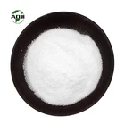 Sweeteners Food Sweeteners Acesulfame K Powder