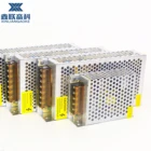 Hot Sale High Quality High Voltage Power Switching Power Supply