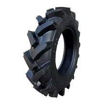 High wear-resistant tire 8.3-20 R-1A agricultural tires tractor tires wheel