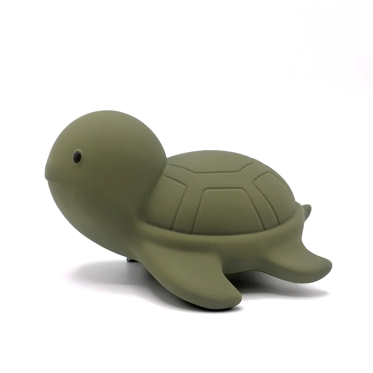 sea turtle.jpg