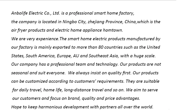 High Speed Vector Motor Hair Clipper with Titanium Alloy Blade for Professional Beard Trimming