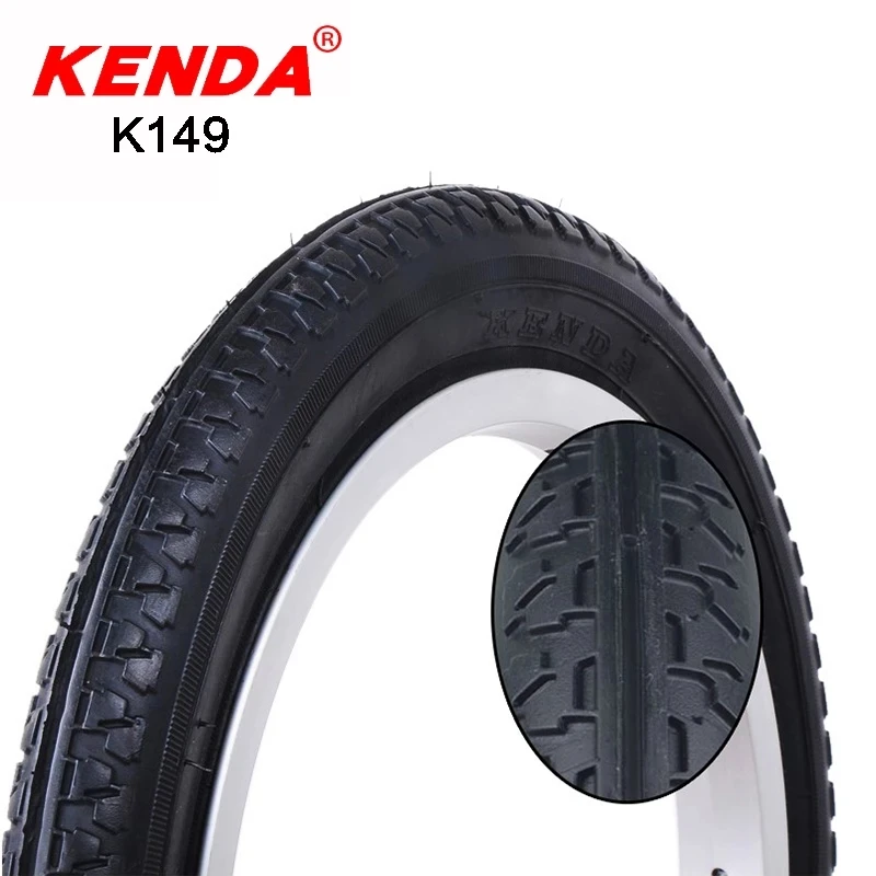 14x1 75 bike tire