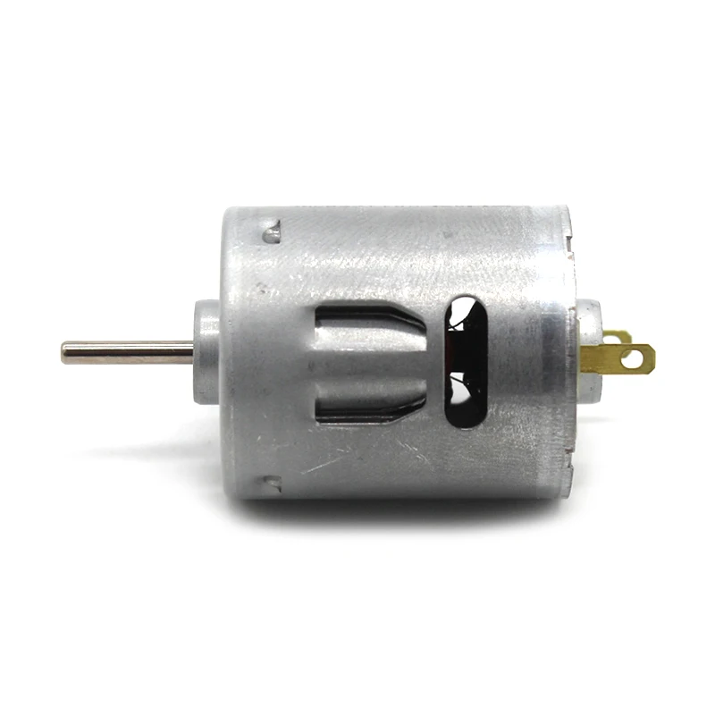 O1CN014nVgx01I7Vd5nsZkz_!!106560846