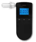 Sensor Alcohol Semi-conductor Sensor Alcohol Tester Consumer Breathlyzer