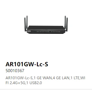 AR101GW-LC-S.png