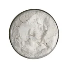 High Quality 2 3-dichloropyridine 2402-77-9 With Reasonable Price And Fast Delivery