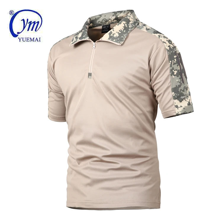 High Quality Tactical Custom Breathable 
