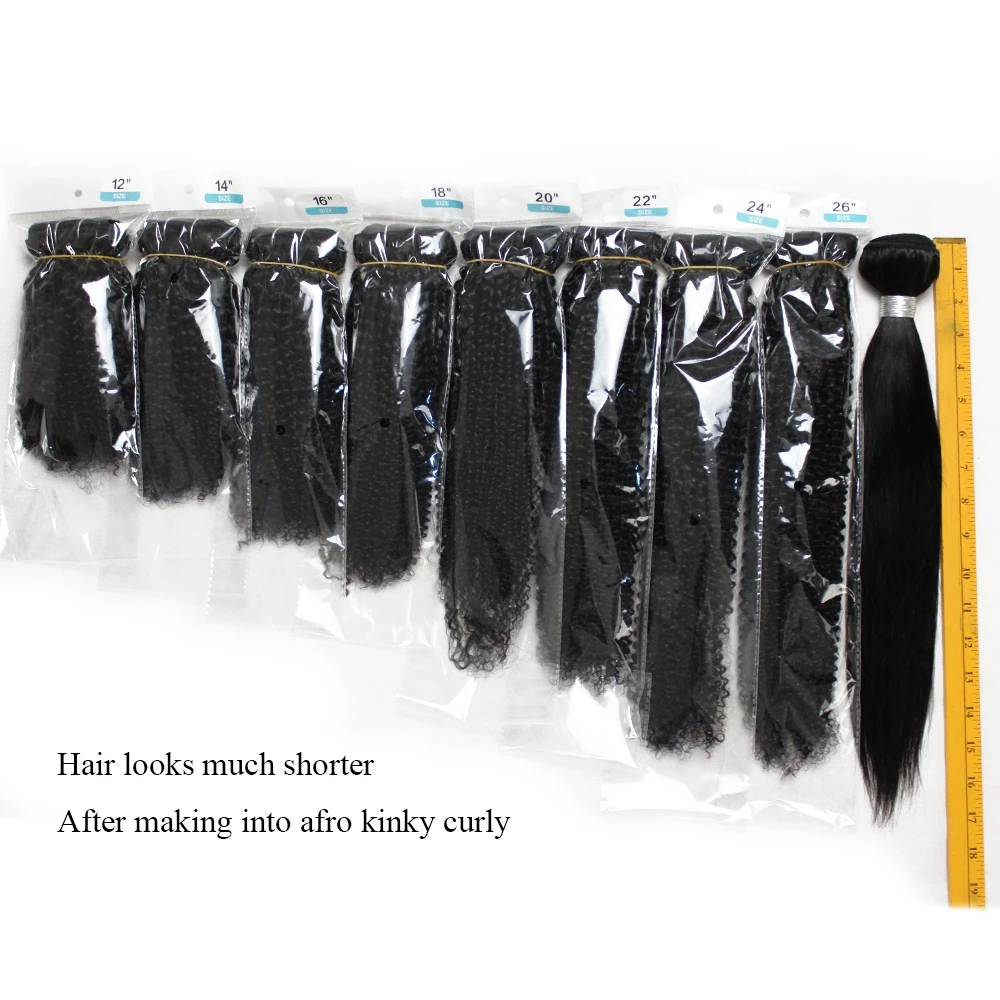 Cuticle Aligned Deep Wave Bundles With Closure,5x5 Transparent Lace Closure,Double Drawn Human Hair Bundles With Closure Set