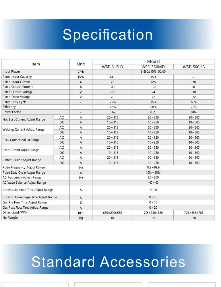 WSE-AC DC TIG_13.jpg