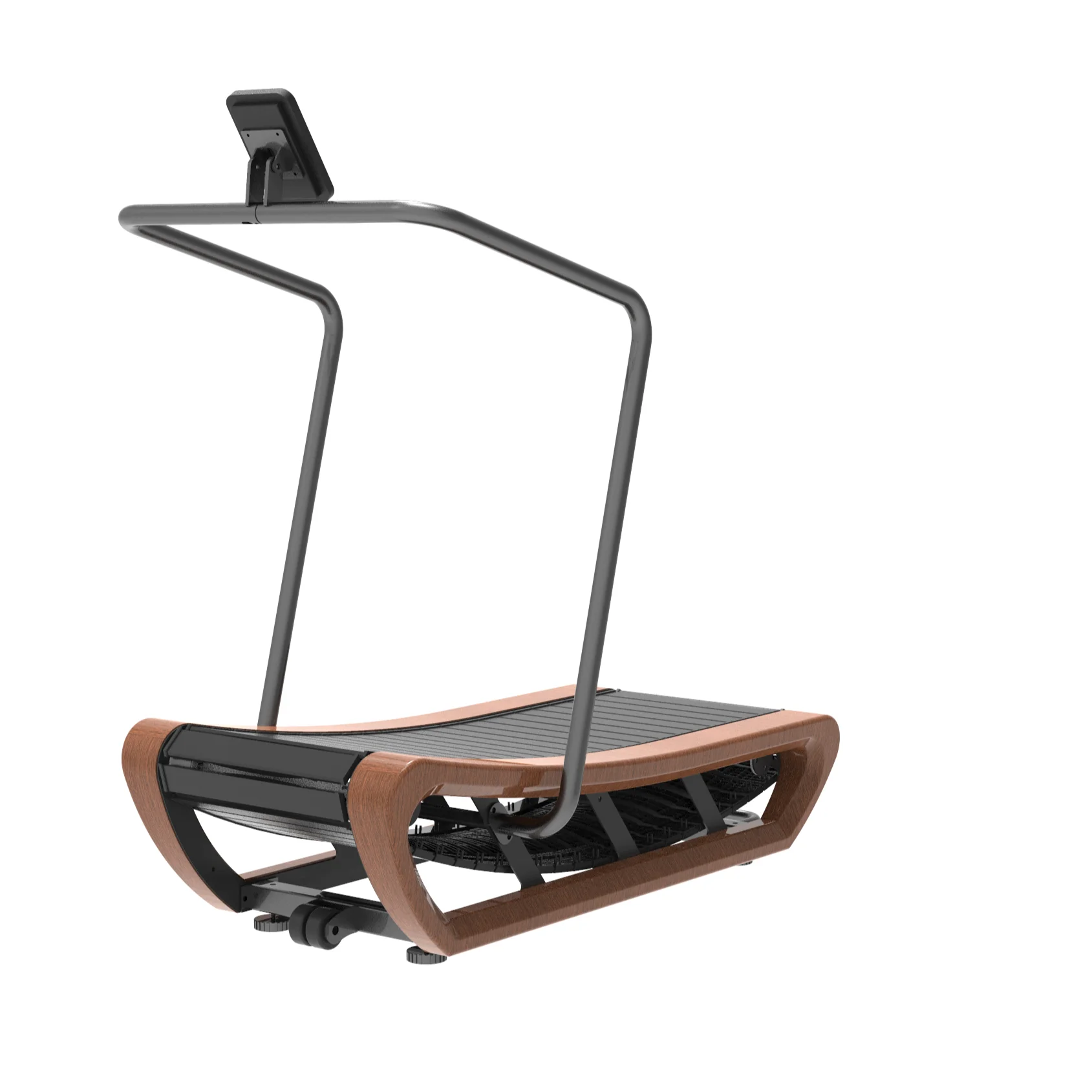 Proform 400 Ct Treadmill Manual