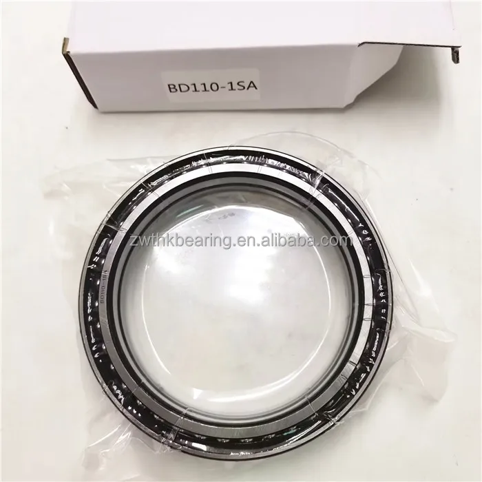 BD110-1SA Bearing.3.jpg