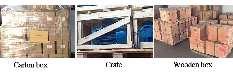 Electric Heater, 30kw, 380 V - detail 32