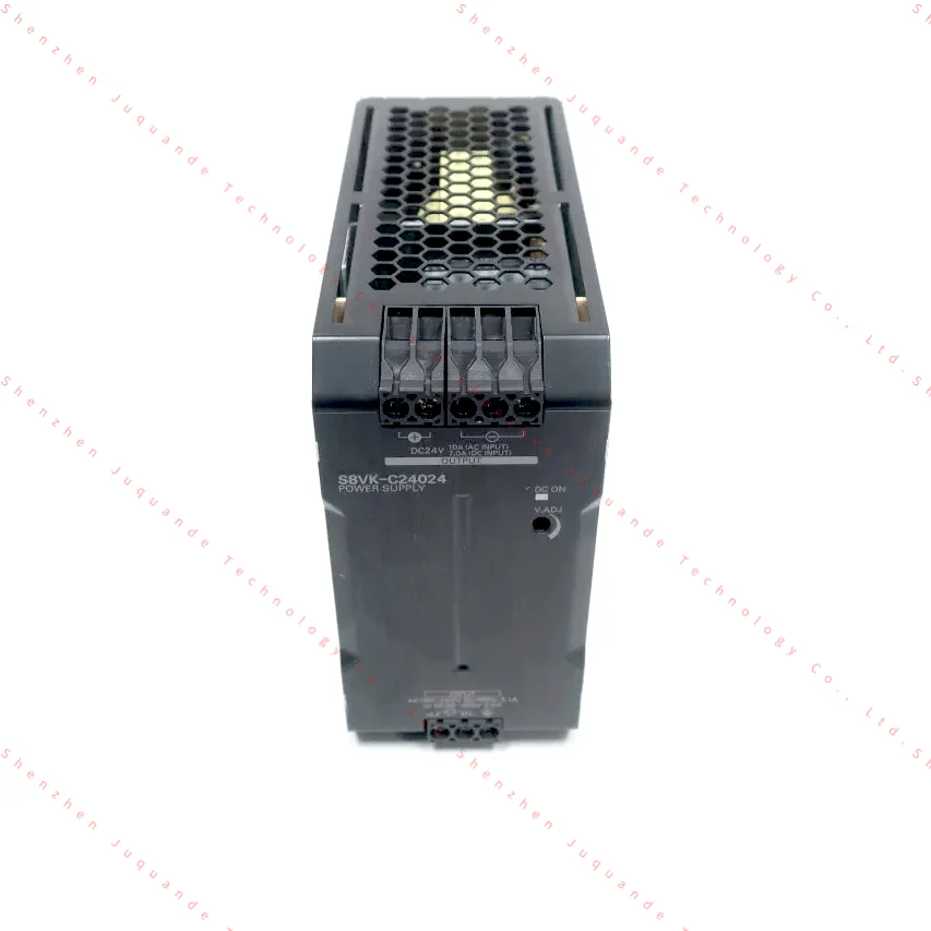 S8VK-C24024.jpg