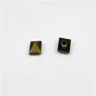 Studs Bag Decorative Studs Accessories Pyramid Studs For Clothing
