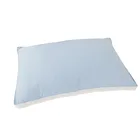 China Pillow China Factory New Best Selling Hot And Cooling 4 Seasons Pillow