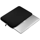 Laptop Bag Customized Neoprene Laptop Protective Sleeve Soft Case Cover Waterproof Laptop Bag