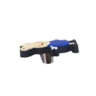 Design Handle Knobs Furniture Handles Knobs Living Room Application Traditional Design Style