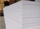 Foam Board PINSHENG 18mm Hot Size Foam Sheet Pvc Foam Board With Logo Film In Houseroom