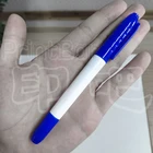 Pen PrintBar Printing PS Plate Correction Pen