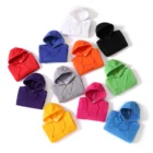 Sweater Children Children Custom Logo Sweater Pullover Boys Girls Teen Cartoon Hoodies For Kids Boys Children Sweatshirts