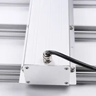 Strip 2.6umol/j 630w Best Flood Ecospeed Spider Full Spectrum Panel Strip Bar Greenhouse Waterproof LED Grow Light