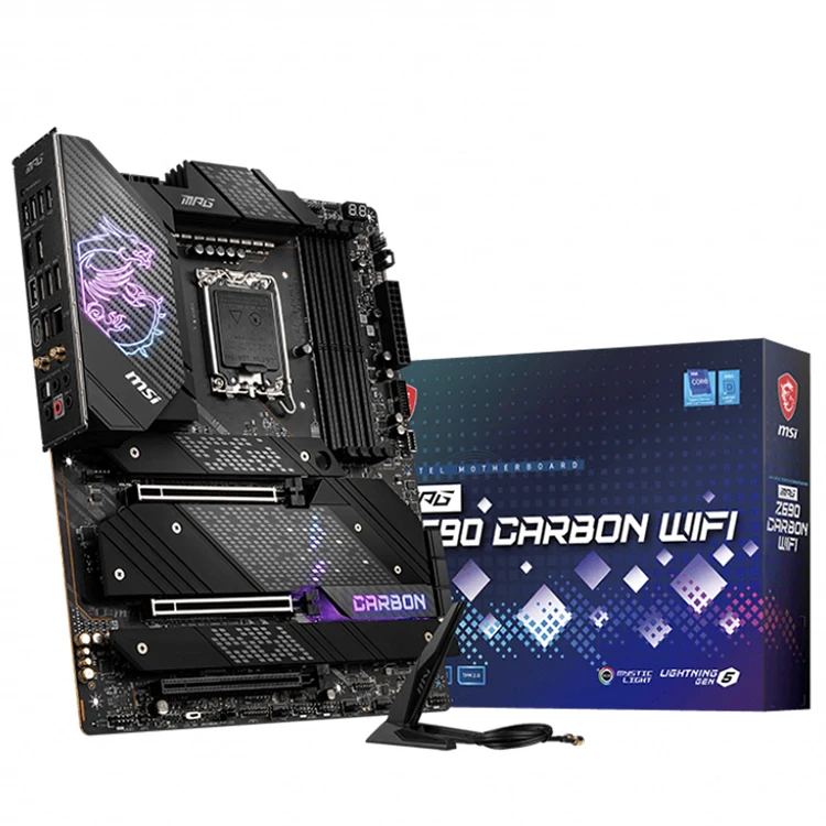 Z690 CARBON 01.jpg