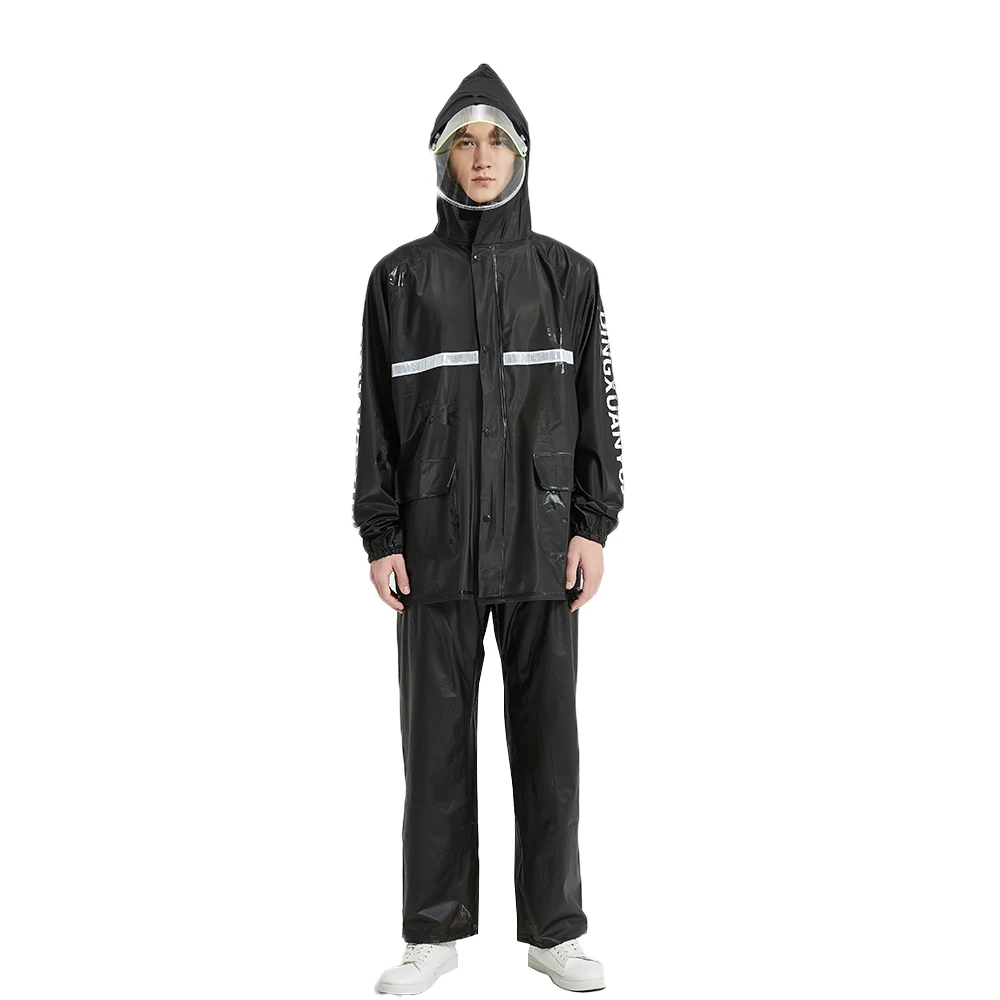 rain cots