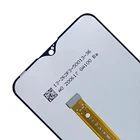 Wholesale Mobile Phone Lcd Replacement For Vivo Y93 Y91 Y95 Lcd Screen Display
