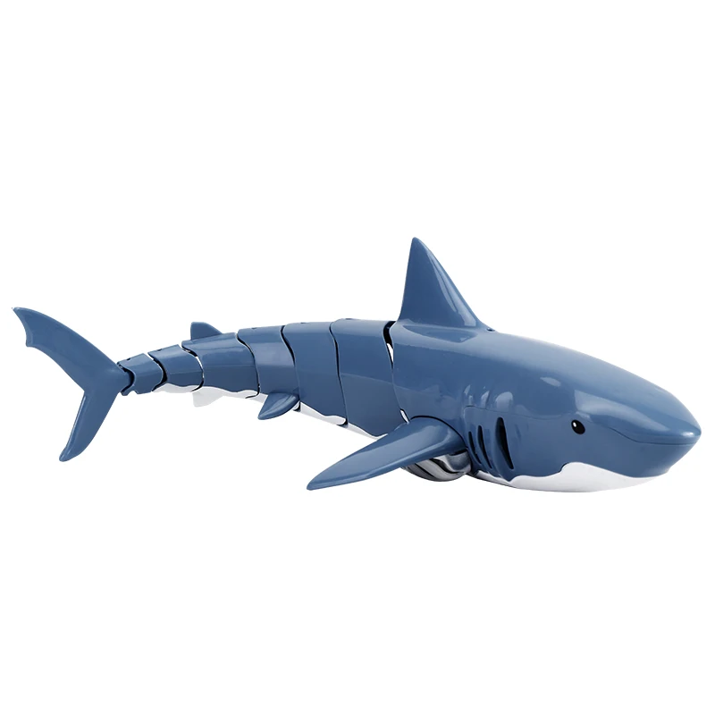 jjrc shark