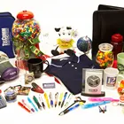 Promotion Promotional Products Anniversary Corporate Gift Promotion Giveaway Products For Clients