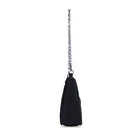 Fashion Handbag Fashion Fashion Designer Sling Crossbody Shoulder Bag With Mini Zipper Bag Handbag Female