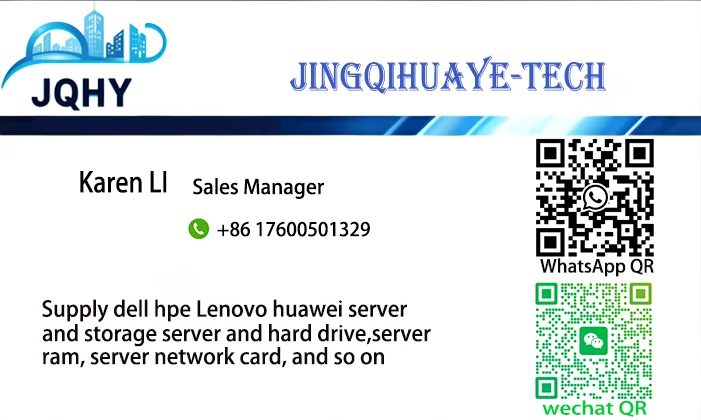 HPE ProLiant DL345 Gen11 DL345 Gen10 Plus 2U Rack Server 1P with AMD EPYC in Stock NEW Original HPE Server MR416i-p