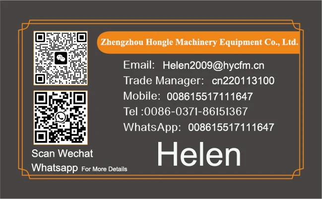 Brand New Fully Automatic Personal Peanut Butter Making Machine Home With High Quality factory