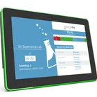 Tablet Tablets China Professional Manufacture 10.1 Inch Poe Meeting Room Android Tablet 4g Lte Tablets