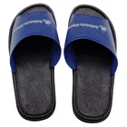 Slippers Blue Slipper ESD PVC Slippers Antistatic Blue Safety Slipper Antiskid ESD Slipper