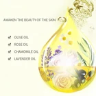 Oil Oils OEM/ODM Wholesale Winter Repairing Care Oil Private Label Factory Price Customization Body Essential Oil