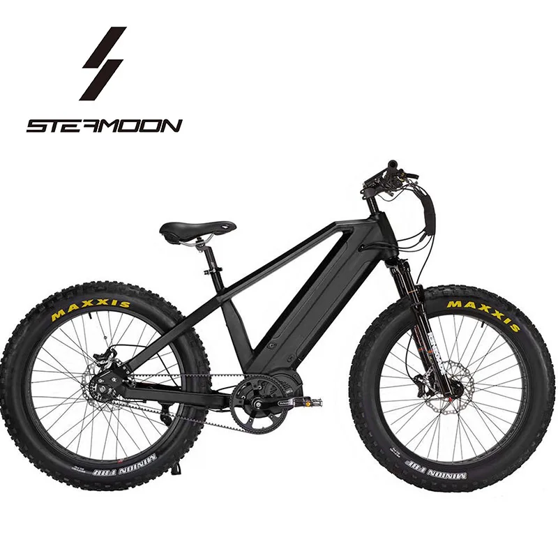 High Quality 48v 30ah Hidden Battery 1000w Mid Drive Bafang M620 100km Long  Distance Fat Ebike Mountain E-bike Electric Bicycle - Buy Electric Bike,Fat  Bike Electric,Fat Ebike 1000w Product on Alibaba.com