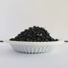 Activated Carbon Gold High Quality Granular Coconut Shell Activated Carbon For Gold Recovery