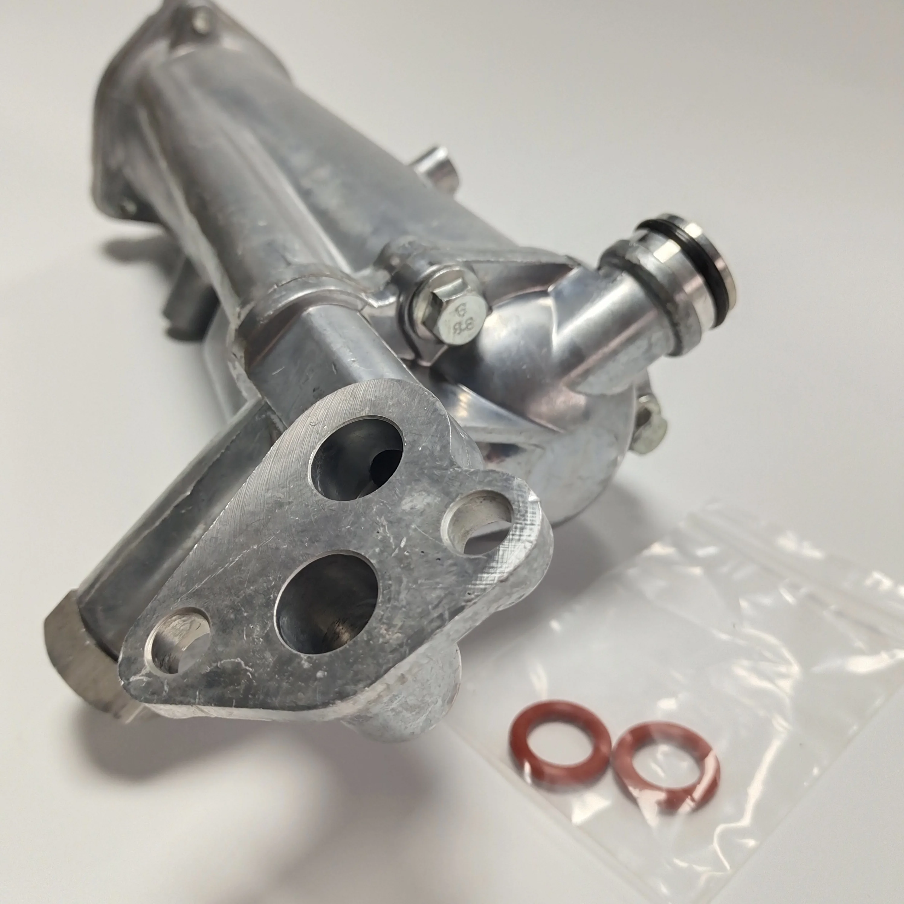 ME014776 4D30 4D31 4D33(12)