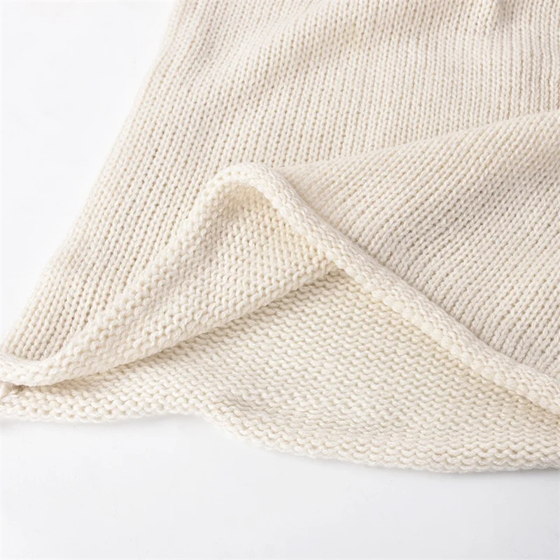 Summer Latest Women Hollow Out Dress Sexy V Neck Backless Sweater Dress For Bodycon Dress 2022