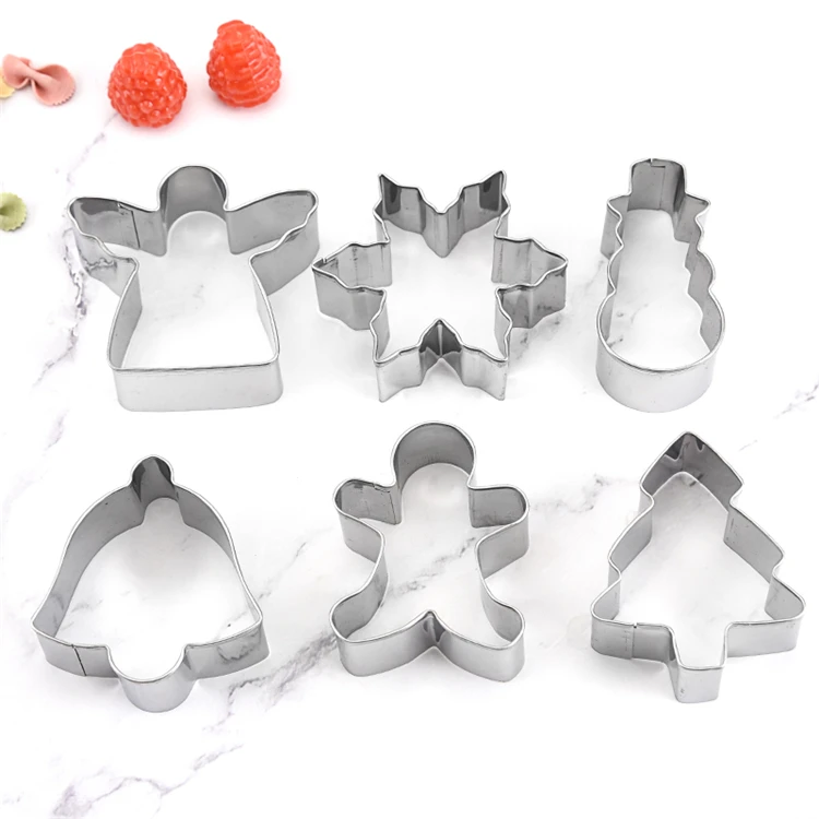 cookie cutter07.jpg