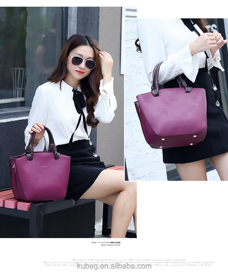 woman purse and handbags