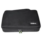 Tool Kit Made In China High Quality Electrical Small Repair Hand Tool Cordless Kit Bag