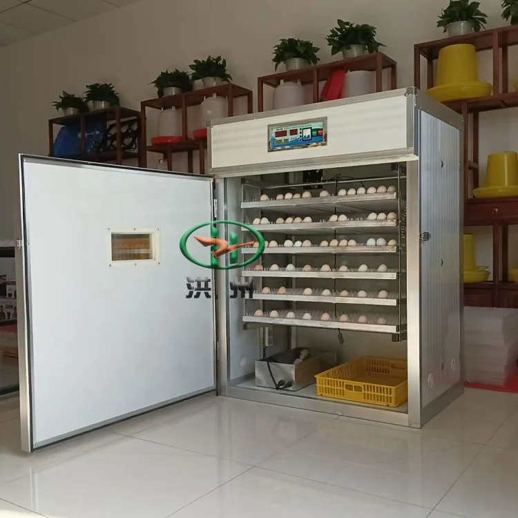 Automatic Turning Fan, 1056, 220V, XM18d - detail 6