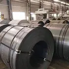 Gr1 Titanium Sheet Price Astm B265 Gr1 Gr2 Gr5 Ti 6al 4v Thin Titanium Sheet 4mm Price Per Kg