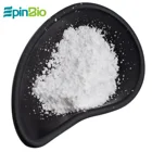 Sweetener Wholesale Food Grade E955 Sweetener Sucralose