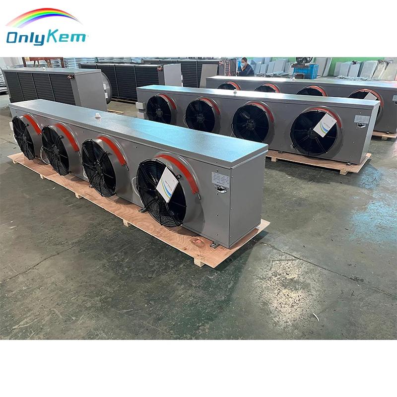 Freezer, 220 V, 500 W - detail 28