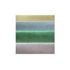 Hot Selling Cheap Custom Cleaning Towels Dish Rag Fabric Non Woven