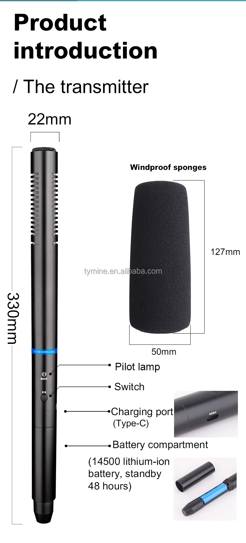 w1007.jpg