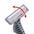 Safety Blades Razor Shaving Safety Razors Wholesale Private Label Safety Shaving Blades Razor
